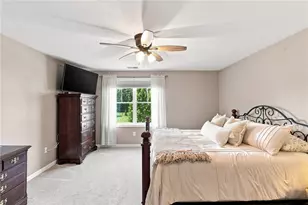 114 Teakwood Dr W, Coventry, RI 02816 - Photo 21