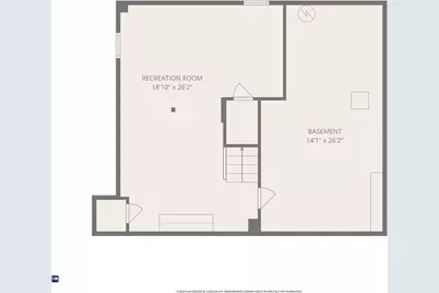 114 Teakwood Drive W, Coventry, RI 02816 - Photo 49