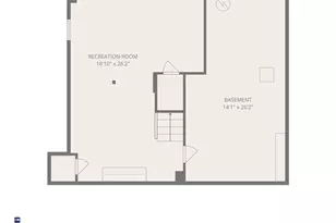 114 Teakwood Dr W, Coventry, RI 02816 - Photo 49