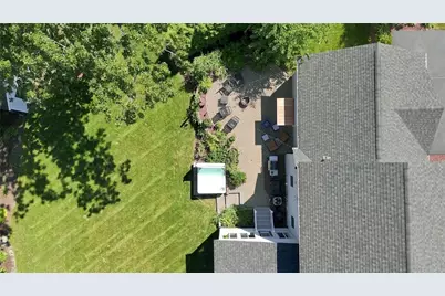 114 Teakwood Drive W, Coventry, RI 02816 - Photo 45