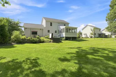 114 Teakwood Drive W, Coventry, RI 02816 - Photo 5