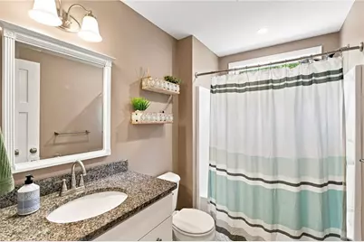 114 Teakwood Drive W, Coventry, RI 02816 - Photo 25