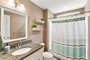 114 Teakwood Dr W, Coventry, RI 02816 - Photo 25