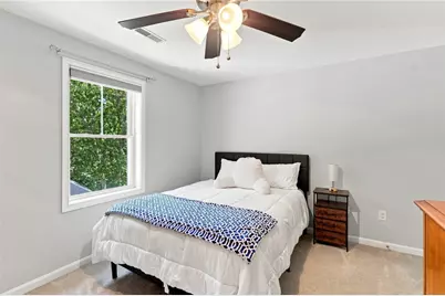114 Teakwood Drive W, Coventry, RI 02816 - Photo 23