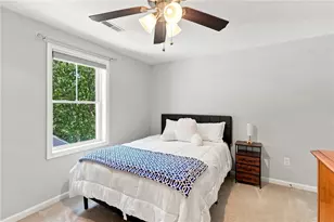 114 Teakwood Dr W, Coventry, RI 02816 - Photo 23