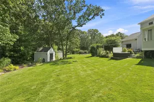 114 Teakwood Dr W, Coventry, RI 02816 - Photo 39
