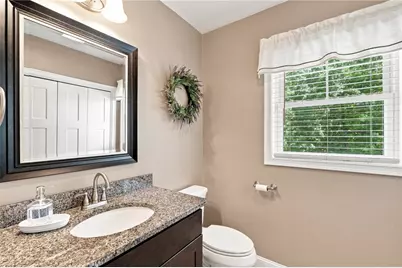 114 Teakwood Drive W, Coventry, RI 02816 - Photo 19