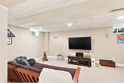 114 Teakwood Drive W, Coventry, RI 02816 - Photo 27