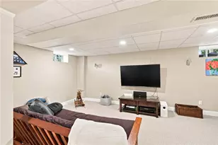 114 Teakwood Dr W, Coventry, RI 02816 - Photo 27