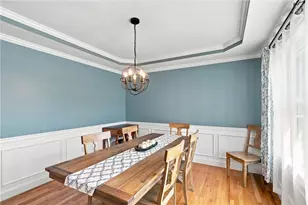 114 Teakwood Dr W, Coventry, RI 02816 - Photo 15