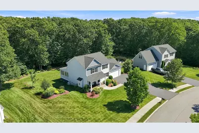 114 Teakwood Drive W, Coventry, RI 02816 - Photo 41