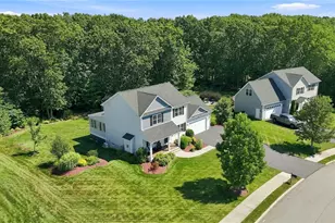 114 Teakwood Dr W, Coventry, RI 02816 - Photo 41