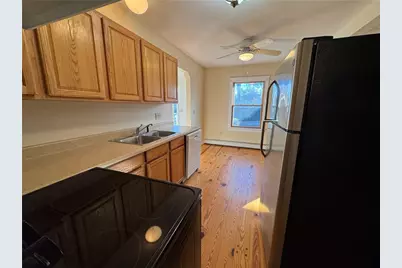31 Powel Avenue #RC, Newport, RI 02840 - Photo 17