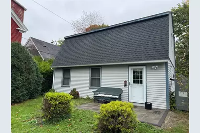 31 Powel Avenue #RC, Newport, RI 02840 - Photo 1