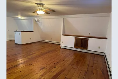 31 Powel Avenue #RC, Newport, RI 02840 - Photo 29