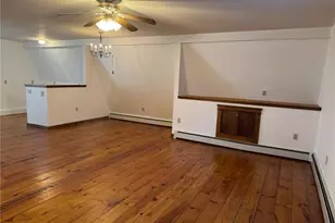 31 Powel Ave, Newport, RI 02840 - Photo 29