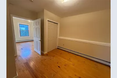 31 Powel Avenue #RC, Newport, RI 02840 - Photo 11