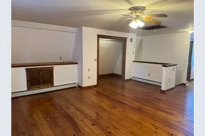 31 Powel Avenue #RC, Newport, RI 02840 - Photo 31