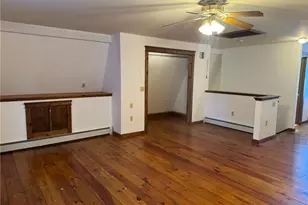 31 Powel Ave, Newport, RI 02840 - Photo 31