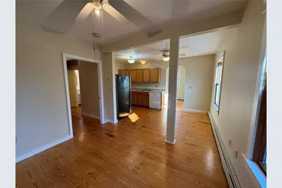 31 Powel Avenue #RC, Newport, RI 02840 - Photo 9