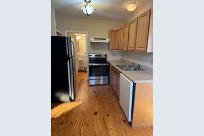 31 Powel Avenue #RC, Newport, RI 02840 - Photo 7