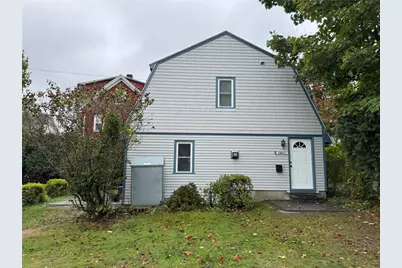 31 Powel Avenue #RC, Newport, RI 02840 - Photo 3