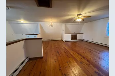31 Powel Avenue #RC, Newport, RI 02840 - Photo 27