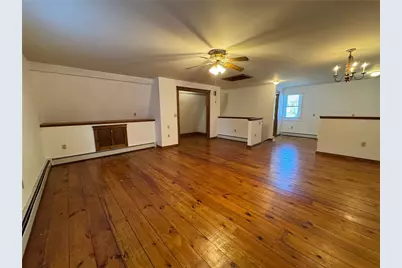 31 Powel Avenue #RC, Newport, RI 02840 - Photo 33