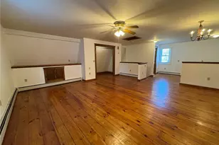 31 Powel Ave, Newport, RI 02840 - Photo 33