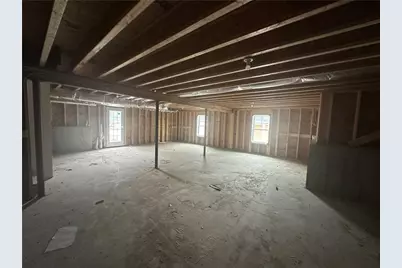 11 Wyndham Way, North Kingstown, RI 02852 - Photo 7