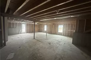 11 Wyndham Wy, North Kingstown, RI 02852 - Photo 7