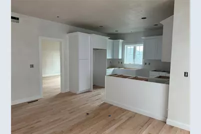 11 Wyndham Way, North Kingstown, RI 02852 - Photo 3