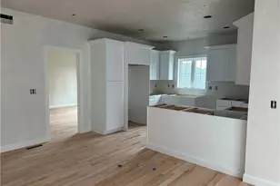 11 Wyndham Wy, North Kingstown, RI 02852 - Photo 3