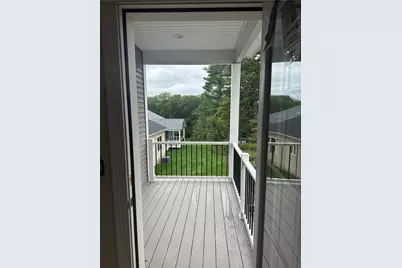 11 Wyndham Way, North Kingstown, RI 02852 - Photo 5