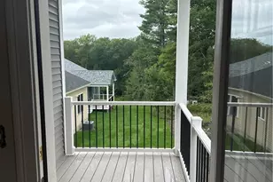 11 Wyndham Wy, North Kingstown, RI 02852 - Photo 5