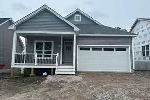 11 Wyndham Wy, North Kingstown, RI 02852 - Photo 1