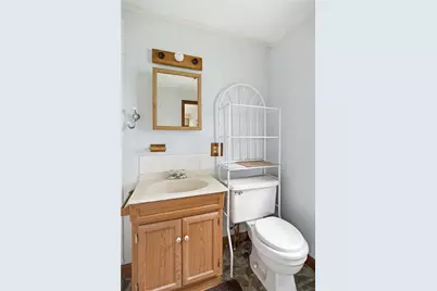 62 Leading Street, Johnston, RI 02919 - Photo 11