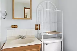 62 Leading St, Johnston, RI 02919 - Photo 11