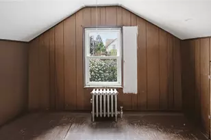 62 Leading St, Johnston, RI 02919 - Photo 13