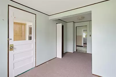 62 Leading Street, Johnston, RI 02919 - Photo 23