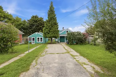 62 Leading Street, Johnston, RI 02919 - Photo 29