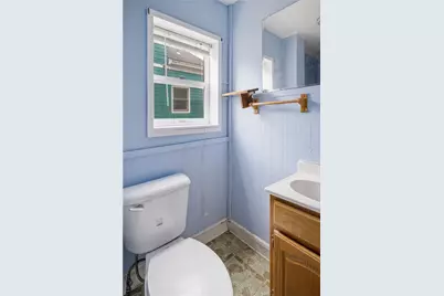 62 Leading Street, Johnston, RI 02919 - Photo 27