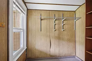 62 Leading St, Johnston, RI 02919 - Photo 25
