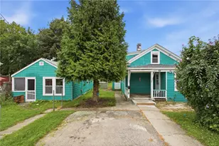62 Leading St, Johnston, RI 02919 - Photo 1