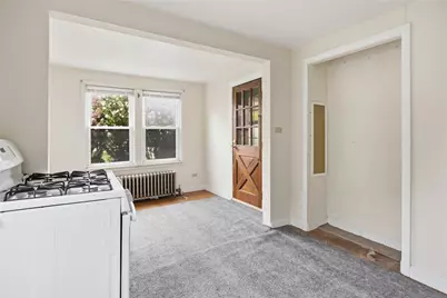62 Leading Street, Johnston, RI 02919 - Photo 5