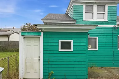 62 Leading Street, Johnston, RI 02919 - Photo 19