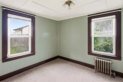 62 Leading Street, Johnston, RI 02919 - Photo 9
