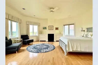 15 Hammersmith Road #16A, Newport, RI 02840 - Photo 13