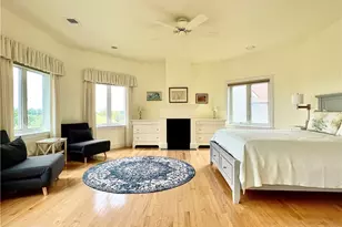 15 Hammersmith Rd, Newport, RI 02840 - Photo 13