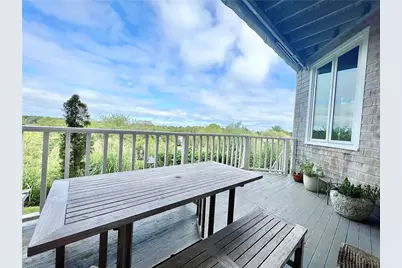 15 Hammersmith Road #16A, Newport, RI 02840 - Photo 11